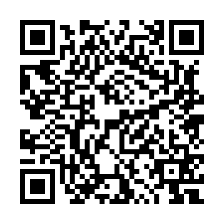 QR code for TZP-8615