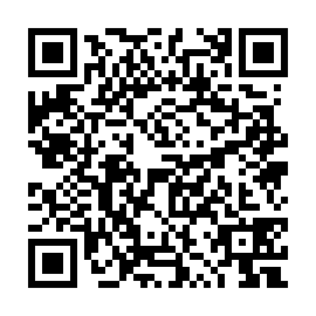 QR code for TZQ-7388