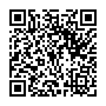 QR code for TZQ-8032