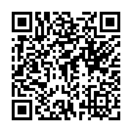 QR code for TZQ-9397