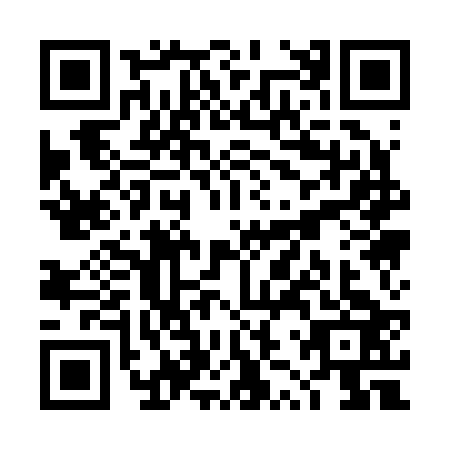 QR code for TZQ2234