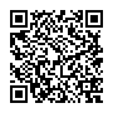 QR code for plate TZQ-8283