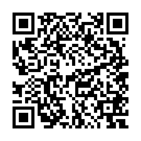 QR code for TZR-6483
