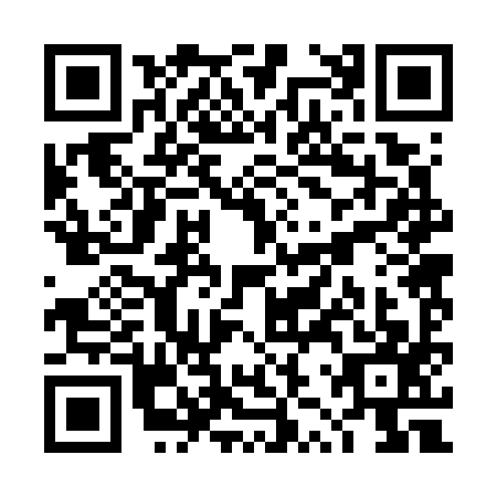QR code for TZR-7973