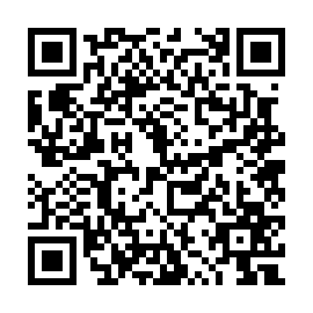 QR code for TZR0675