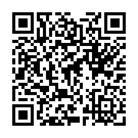 QR code for TZR3129