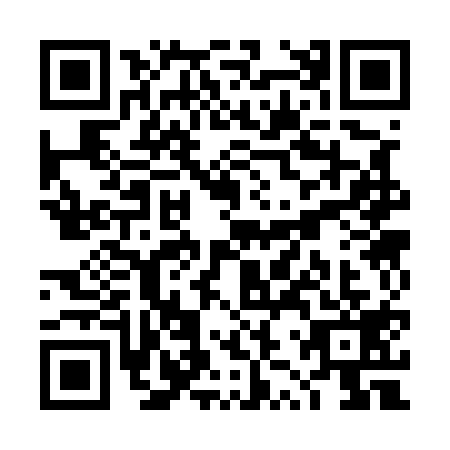 QR code for TZS-5190