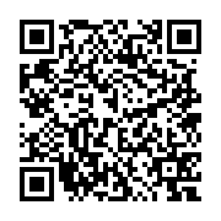 QR code for TZS-5754