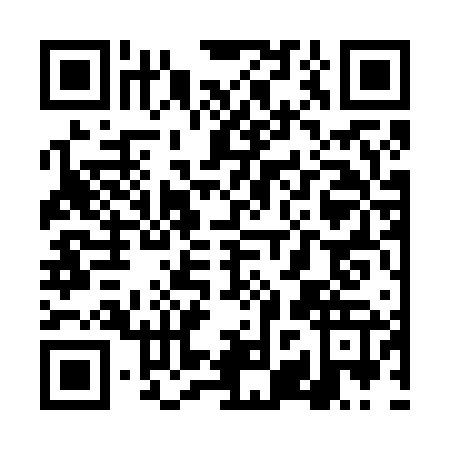 QR code for TZS-6675
