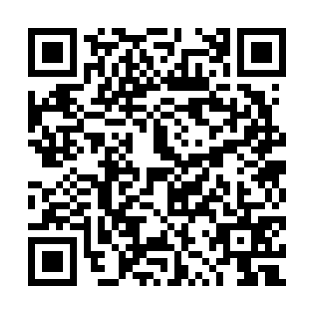 QR code for TZS-6756