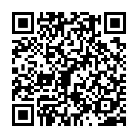 QR code for TZS-7582