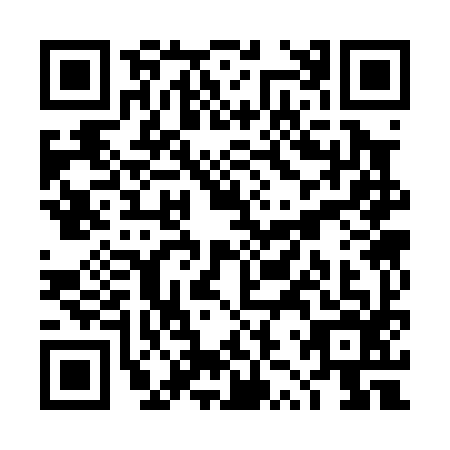 QR code for TZS0967