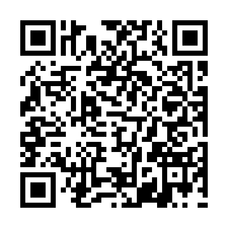 QR code for TZT-1339