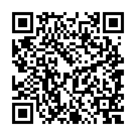 QR code for TZT3927