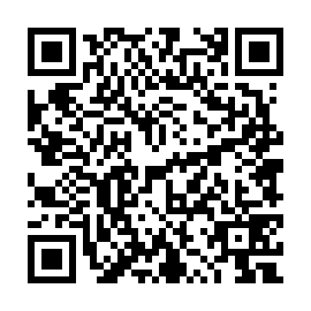 QR code for TZT6794