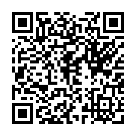 QR code for TZU0007