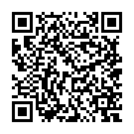 QR code for plate TZU-8666