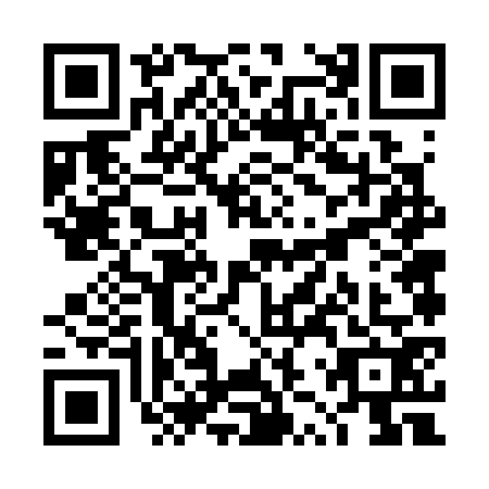 QR code for TZV-3729