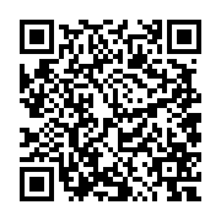QR code for TZV-4678