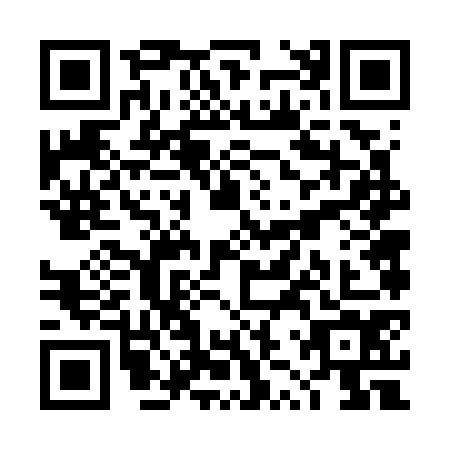 QR code for TZV-7742