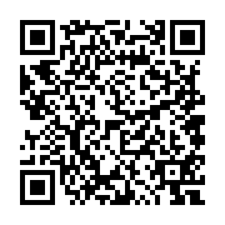 QR code for TZV-9119