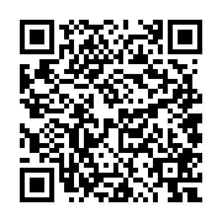 QR code for plate TZV-7092