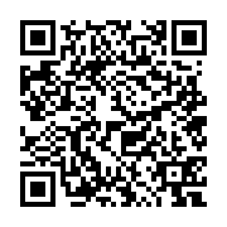 QR code for TZW-7314