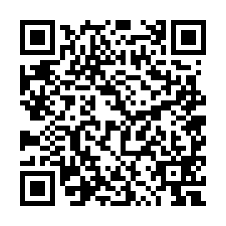 QR code for TZW-7994