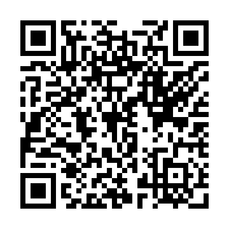 QR code for TZW-8107