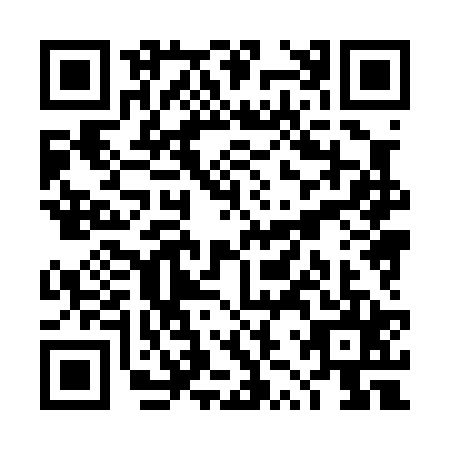 QR code for TZX-0250