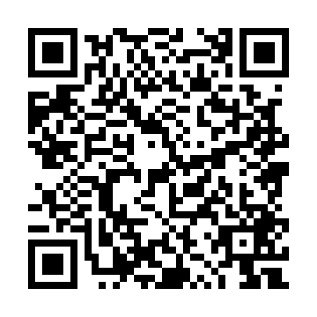 QR code for TZX-1499