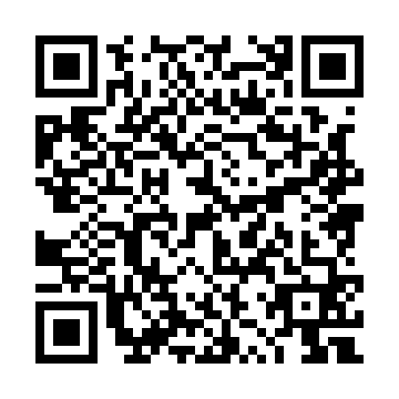 QR code for TZX-1601