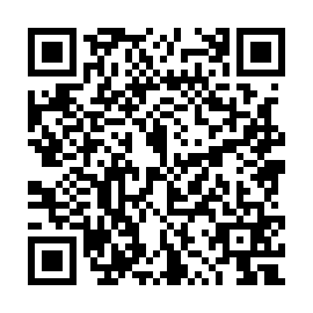 QR code for TZX-1611