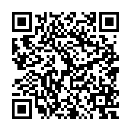 QR code for TZX-3459