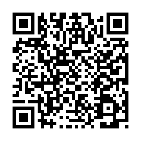 QR code for TZX-8159