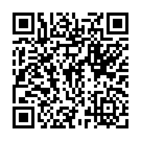 QR code for plate TZX-2963