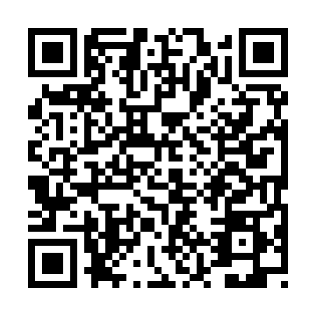 QR code for TZY-9884