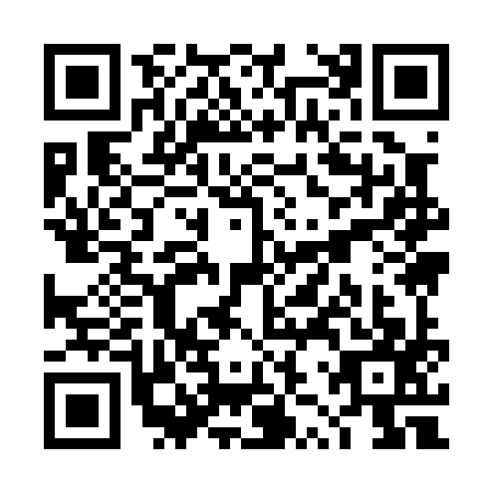 QR code for TZY0974