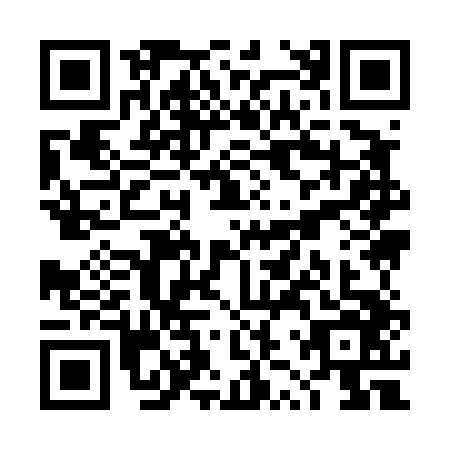 QR code for TZY4468