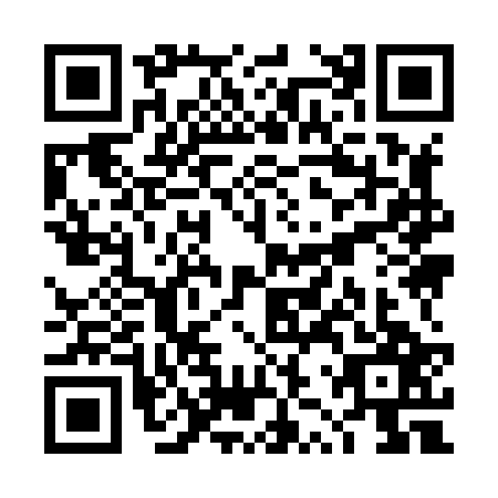 QR code for plate TZY-8271