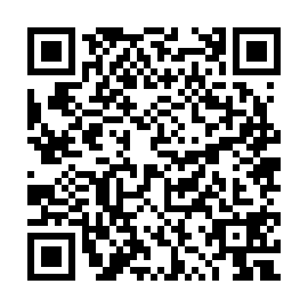 QR code for TZZ-2181
