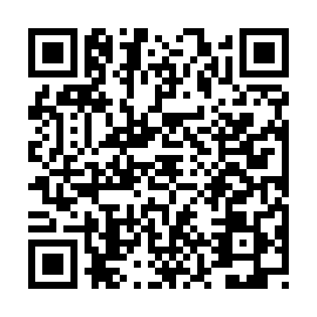 QR code for TZZ-5891