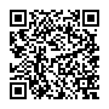 QR code for TZZ0596