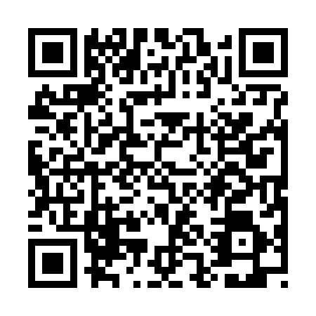 QR code for UAA-6861