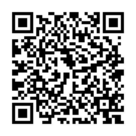 QR code for UAA3152