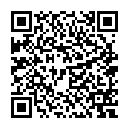 QR code for UAA3942