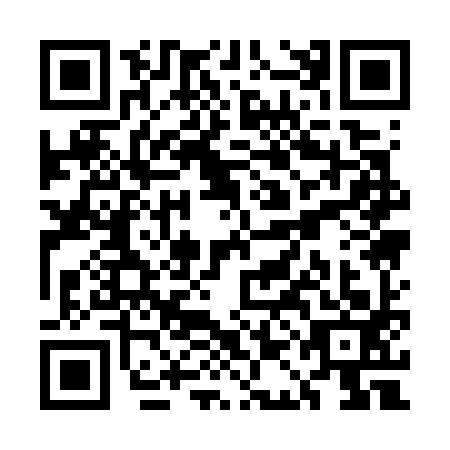 QR code for UAA7939