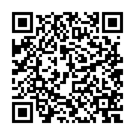 QR code for UAB-1043