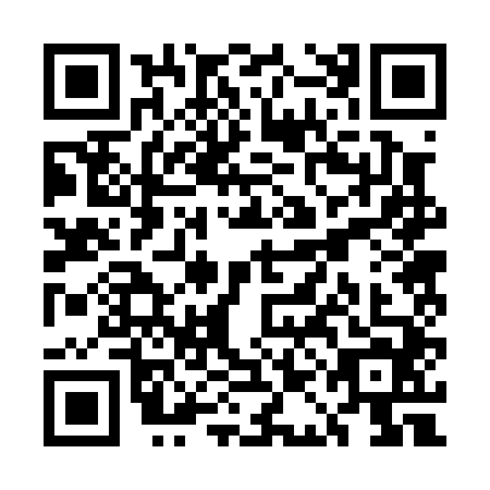 QR code for UAB0445