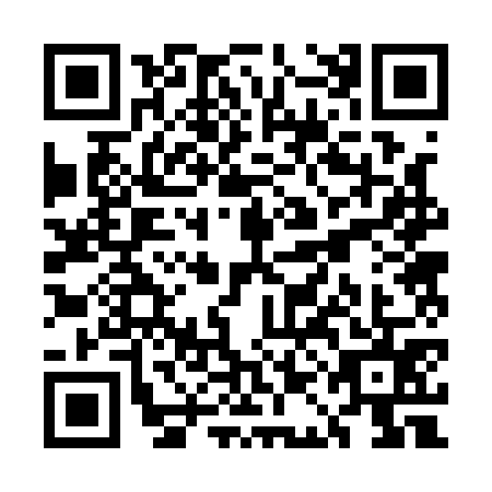 QR code for UAB1751